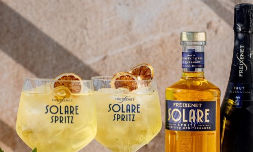Cheers to Life: ljepota malih trenutaka uz Freixenet