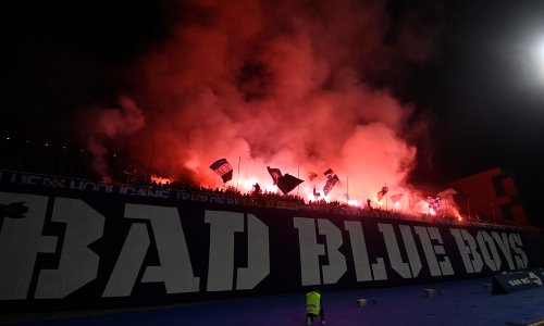 Dinamo objavio važnu vijest za najvjernije navijače. Ovo se nikad nije dogodilo u klupskoj povijesti