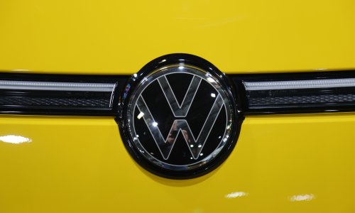 Kriza trese automobilskog diva: Deseci tisuća radnika odlaze, a kraj se ne nazire