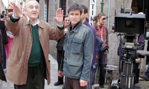 Traže se statisti za Bulajićev film 'Bijeg do mora'