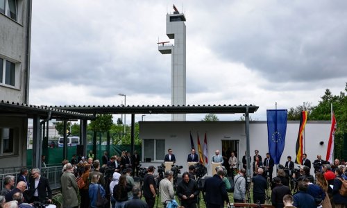Njemačkoj nedostaje više od 300.000 radnika, oglasio se AfD: 'Time ne rješavamo problem'