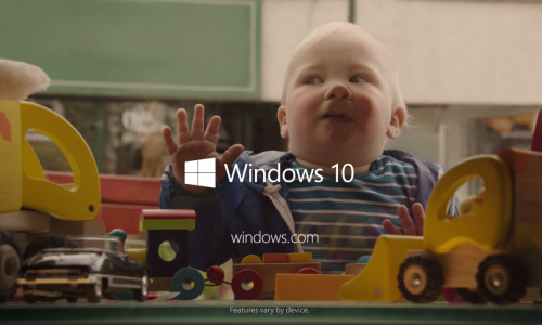 Windows 10 na četvrtini računala, Internet Explorer pada u zaborav