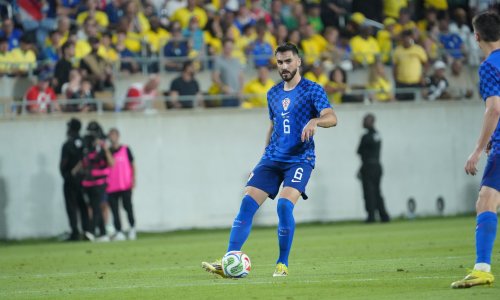 Vatreni otkrio što će biti ključno za pobjedu protiv Paname: 'Moramo se za to pripremiti'