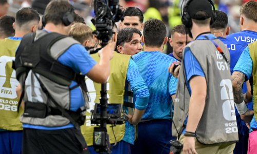 Panamci otkrili ogroman problem Hrvatske na koji smo svi zaboravili: A evo tko im je poseban motiv