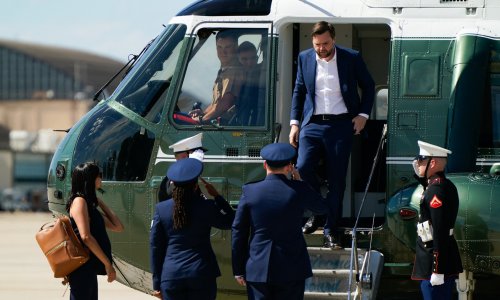 Sve oči uprte u Švicarsku: 'SAD ne provodi prvu od 14 točaka privremenog sporazuma!'