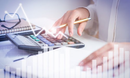 Banke lani za financijsko opismenjavanje građana izdvojile 739.000 eura