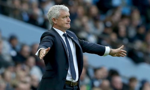 Tužna vijest iz Engleske: Sin bivše zvijezde Manchester Uniteda umro u 38. godini