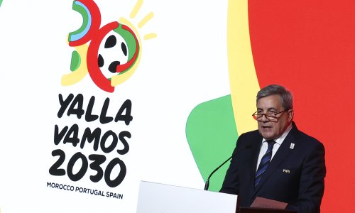 Velika drama oko SP-a 2030. godine: Raskol među domaćinima oko ključnog pitanja