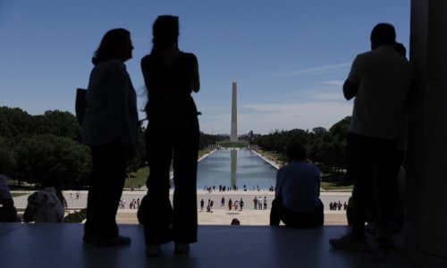 Trump ima probleme nakon skupe obnove: Svemu su mu krivi - vandali