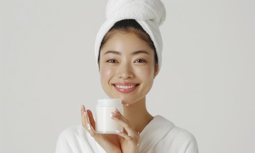 Otkrivamo tajnu Japanki: Ove dvije moćne maske brišu bore i vraćaju blistavost