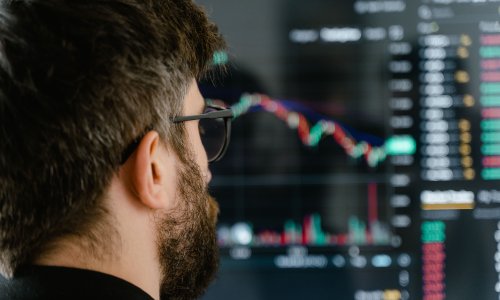 Mogu vam donijeti finu zaradu, ali vas i baciti u neplanirani minus: Što su margin krediti?