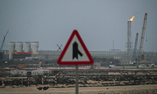 Snažna eksplozija u katarskom LNG postrojenju: 54 ozlijeđenih, 18 se vodi kao nestalo