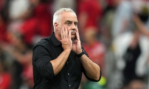 Poveli su već u 15. minuti utakmice pa doživjeli uvjerljiv poraz: 'Frustrirajuće je...'