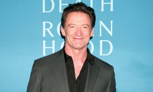 Hugh Jackman objasnio zašto u posljednje vrijeme umire u baš svakom filmu