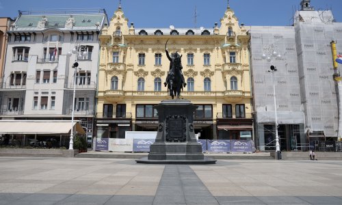 Oglasio se Holding: Okriveni detalji odlaska voditelja Zagrebačkog digitalnog grada