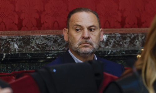 Bivši Sanchezov ministar osuđen na 24 godine zatvora