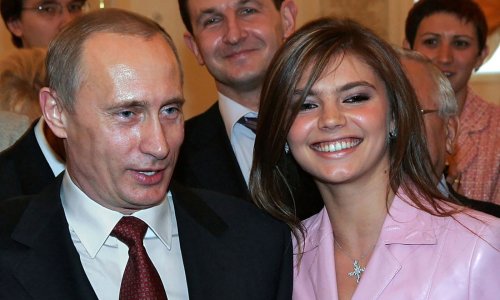 Umro novinar koji je prvi razotkrio Putinovu tajnu ljubavnicu: Prijatelji su u šoku, pojeo je otrovne gljive?