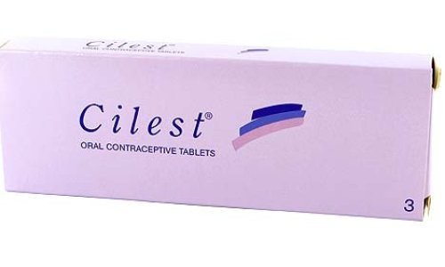 Johnson & Johnson povlači kontracepcijske pilule Cilest