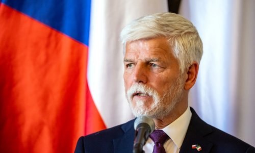 Tko smije, a tko ne? U Češkoj eskalira spor zbog NATO samita u Ankari