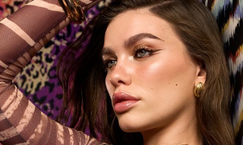 KIKO MILANO Love Fusion: novi puder u koji ćete se zaljubiti na prvi pogled