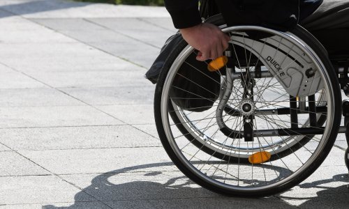 Izašlo izvješće pravobranitelja za osobe s invaliditetom: Ovo su im najveći problemi