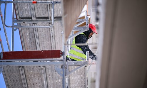 Od poznavanja jezika do smještaja: Što se mijenja za poslodavce koji zapošljavaju strance?