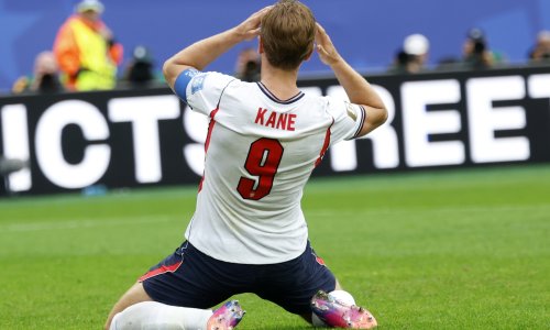 Shearer i Rooney objasnili senzacionalni kiks Engleske: 'Neće svaka momčad biti kao Hrvatska'