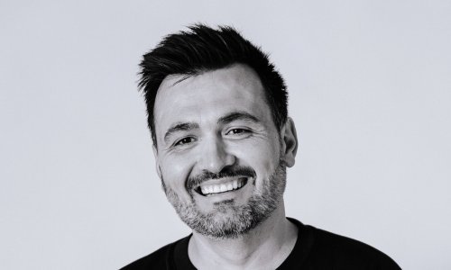 Domaći dizajner predstavio prvu kolekciju upečatljivih sunčanih naočala koje će podići svaki stajling