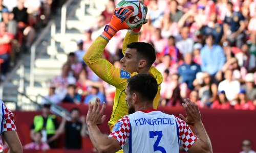 Tko vas je oduševio, a tko razočarao? Ocijenite hrvatske igrače i Dalića