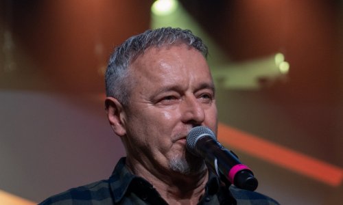 Thompson se među prvima oglasio oglasio nakon trijumfa Hrvatske nad Panamom