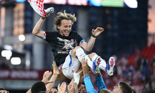 Je li Hrvatska već u nokaut-fazi? Pogledajte što su objavili analitičari