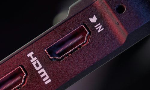 Stiže HDMI 2.2. Treba li vam to biti važno? Evo što trebate znati