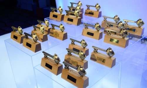 Od IT-ja do industrije: Ovo su hrvatski izvoznici koji su obilježili 2025. godinu