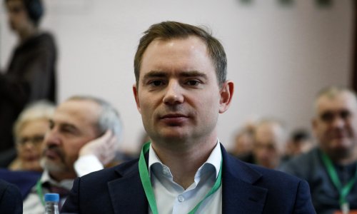 Obračun s kritičarima: Ruskom oporbenom političaru sedam godina zatvora zbog objava o ratu