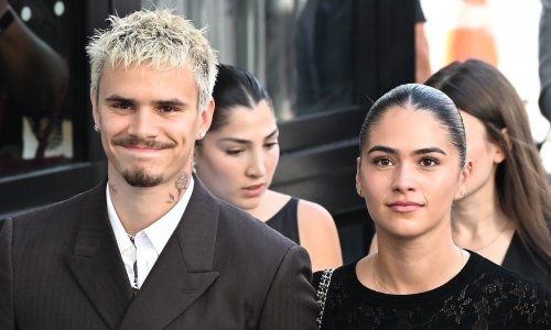 Cruz Beckham bocnuo Brooklyna zbog reklame koja je razbjesnila obitelj