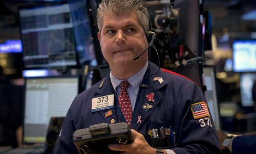 Prognoza MMF-a podigla cijene nafte