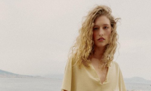 Zara ima suknju koju ćete nositi cijelo ljeto, a cijena joj je tek 26 eura