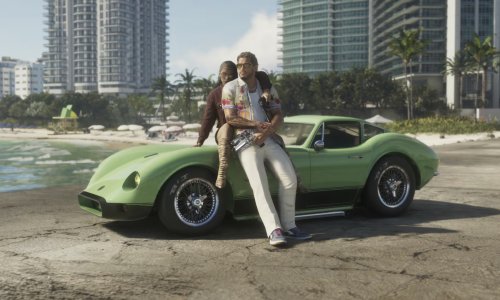 Rockstar objavio cijene za GTA VI: Očekivano, ali i dalje papreno