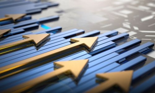 Plan kineske vlade potiče strane ulagače na produbljivanje poslovanja u Kini