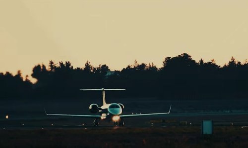 Pogledajte video kojim je Hajduk najavio veliki posao
