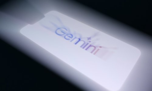 Novi udarac za Google: Odlaze stručnjaci ključni za razvoj Geminija