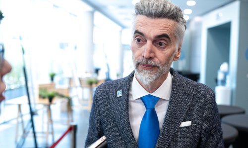 HUP o uvođenju poreza na prekomjernu dobit: 'Usporit će ulaganja u produktivnost'