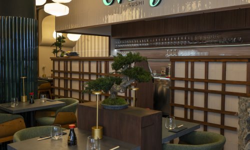 Zagrebački restoran objavio hit oglas za posao