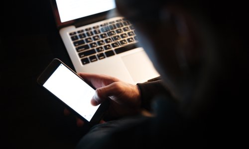 Ne otvarajte ove poveznice: Dvoje ljudi nasjelo na lažni SMS, ostali bez nekoliko tisuća eura