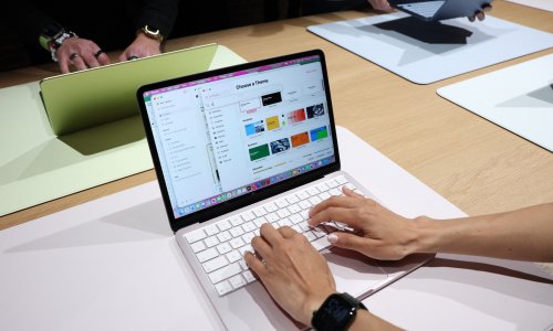 Apple podigao cijene MacBooka i iPada: 'Pokušali smo zaštititi kupce, ali...'