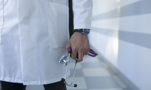 Slučaj koji je šokirao Njemačku: Liječnik priznao ubojstvo 12 pacijenata