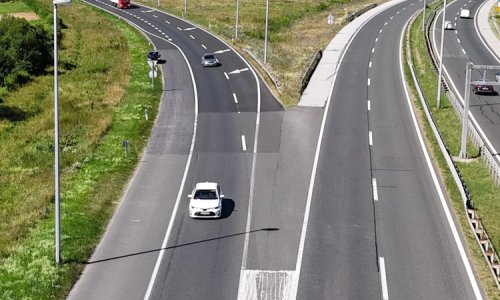 U Zagrebu uhvaćen s 1,12 promila i bez vozačke: Evo koliku je masnu kaznu dobio