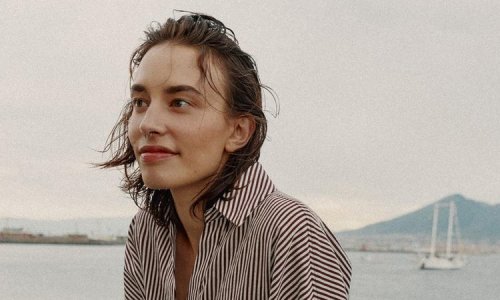 Zara ima košulju koju ćete nositi cijelo ljeto, a stoji manje od 30 eura
