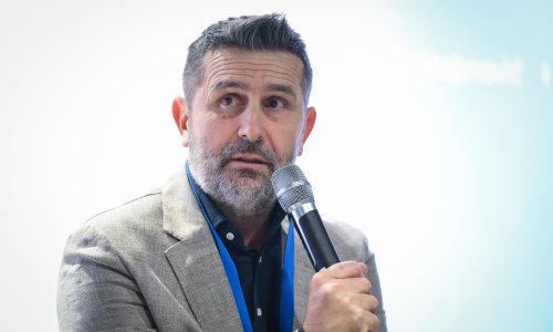 Bjelica izdvojio jedan detalj i hrvatskog reprezentativca: 'Ovo dugo nisam vidio'