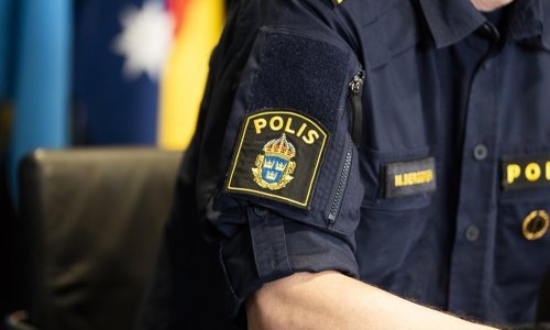 Istraga Europola došla do šokantnih podataka: Pogledajte koliko ima bandi